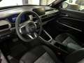 Jeep Avenger 4xe MY25 Overland 1.2l MHEV Grau - thumbnail 8