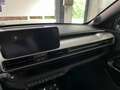 Jeep Avenger 4xe MY25 Overland 1.2l MHEV Grau - thumbnail 10