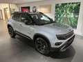 Jeep Avenger 4xe MY25 Overland 1.2l MHEV Grau - thumbnail 2
