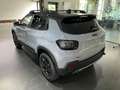 Jeep Avenger 4xe MY25 Overland 1.2l MHEV Grau - thumbnail 5