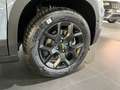 Jeep Avenger 4xe MY25 Overland 1.2l MHEV Grau - thumbnail 7