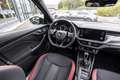 Skoda Kamiq 1.5 TSI ACT Monte Carlo Gris - thumbnail 20