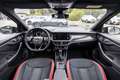 Skoda Kamiq 1.5 TSI ACT Monte Carlo Gris - thumbnail 17