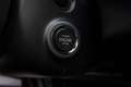 Skoda Kamiq 1.5 TSI ACT Monte Carlo Gris - thumbnail 40