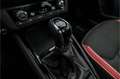 Skoda Kamiq 1.5 TSI ACT Monte Carlo Gris - thumbnail 28