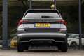 Skoda Kamiq 1.5 TSI ACT Monte Carlo Gris - thumbnail 6