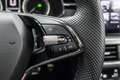 Skoda Kamiq 1.5 TSI ACT Monte Carlo Gris - thumbnail 35