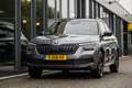 Skoda Kamiq 1.5 TSI ACT Monte Carlo Gris - thumbnail 11