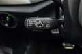 Skoda Kamiq 1.5 TSI ACT Monte Carlo Gris - thumbnail 36