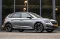 Skoda Kamiq 1.5 TSI ACT Monte Carlo Gris - thumbnail 1