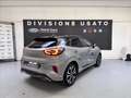 Ford Puma 1.0 ecoboost ST-Line s&s 125cv Grigio - thumbnail 14
