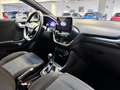 Ford Puma 1.0 ecoboost ST-Line s&s 125cv Grigio - thumbnail 12