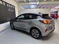 Ford Puma 1.0 ecoboost ST-Line s&s 125cv Grigio - thumbnail 16