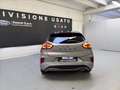 Ford Puma 1.0 ecoboost ST-Line s&s 125cv Grigio - thumbnail 15