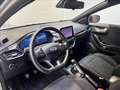 Ford Puma 1.0 ecoboost ST-Line s&s 125cv Grigio - thumbnail 6