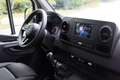 Mercedes-Benz Sprinter 315 1.9 CDI L3H2 RWD 2023 MBUX | MAXI | Navigatie - thumbnail 3