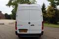 Mercedes-Benz Sprinter 315 1.9 CDI L3H2 RWD 2023 MBUX | MAXI | Navigatie - thumbnail 11