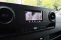Mercedes-Benz Sprinter 315 1.9 CDI L3H2 RWD 2023 MBUX | MAXI | Navigatie - thumbnail 6