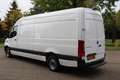 Mercedes-Benz Sprinter 315 1.9 CDI L3H2 RWD 2023 MBUX | MAXI | Navigatie - thumbnail 8