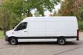 Mercedes-Benz Sprinter 315 1.9 CDI L3H2 RWD 2023 MBUX | MAXI | Navigatie - thumbnail 4