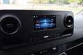 Mercedes-Benz Sprinter 315 1.9 CDI L3H2 RWD 2023 MBUX | MAXI | Navigatie - thumbnail 14