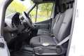 Mercedes-Benz Sprinter 315 1.9 CDI L3H2 RWD 2023 MBUX | MAXI | Navigatie - thumbnail 16
