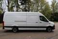 Mercedes-Benz Sprinter 315 1.9 CDI L3H2 RWD 2023 MBUX | MAXI | Navigatie - thumbnail 18