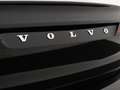 Volvo S90 2.0 T8 AWD Ultimate Bright | Memory stoelen | Bowe Negro - thumbnail 45