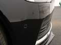 Volvo S90 2.0 T8 AWD Ultimate Bright | Memory stoelen | Bowe Noir - thumbnail 42
