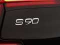 Volvo S90 2.0 T8 AWD Ultimate Bright | Memory stoelen | Bowe Negro - thumbnail 46