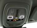 Volvo S90 2.0 T8 AWD Ultimate Bright | Memory stoelen | Bowe Negro - thumbnail 16