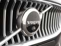 Volvo S90 2.0 T8 AWD Ultimate Bright | Memory stoelen | Bowe Noir - thumbnail 43