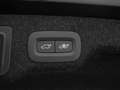 Volvo S90 2.0 T8 AWD Ultimate Bright | Memory stoelen | Bowe Zwart - thumbnail 40