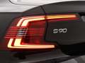 Volvo S90 2.0 T8 AWD Ultimate Bright | Memory stoelen | Bowe Noir - thumbnail 49