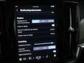Volvo S90 2.0 T8 AWD Ultimate Bright | Memory stoelen | Bowe Schwarz - thumbnail 33