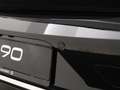 Volvo S90 2.0 T8 AWD Ultimate Bright | Memory stoelen | Bowe Zwart - thumbnail 41