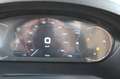 Sonstige Marken Finlandia I695 E  9Gang ZF Aut. +SAT-TV+Markise+ Weiß - thumbnail 45
