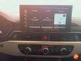 Audi A4 Avant Advanced 35 TFSI 110kW S tronic Negro - thumbnail 20