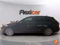 Audi A4 Avant Advanced 35 TFSI 110kW S tronic Negro - thumbnail 4