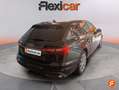 Audi A4 Avant Advanced 35 TFSI 110kW S tronic Negro - thumbnail 8