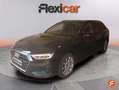 Audi A4 Avant Advanced 35 TFSI 110kW S tronic Negro - thumbnail 3