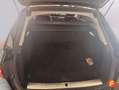 Audi A4 Avant Advanced 35 TFSI 110kW S tronic Negro - thumbnail 24