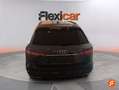 Audi A4 Avant Advanced 35 TFSI 110kW S tronic Negro - thumbnail 7