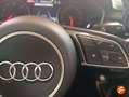 Audi A4 Avant Advanced 35 TFSI 110kW S tronic Negro - thumbnail 13