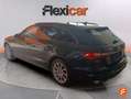 Audi A4 Avant Advanced 35 TFSI 110kW S tronic Negro - thumbnail 5