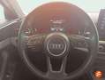 Audi A4 Avant Advanced 35 TFSI 110kW S tronic Negro - thumbnail 11