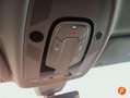 Audi A4 Avant Advanced 35 TFSI 110kW S tronic Negro - thumbnail 21