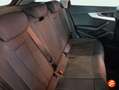 Audi A4 Avant Advanced 35 TFSI 110kW S tronic Negro - thumbnail 23