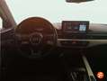 Audi A4 Avant Advanced 35 TFSI 110kW S tronic Negro - thumbnail 15