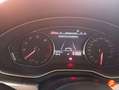 Audi A4 Avant Advanced 35 TFSI 110kW S tronic Negro - thumbnail 14